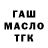 Канабис тримм AnIt laev