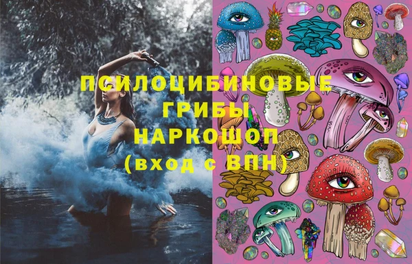 а пвп мука Белокуриха