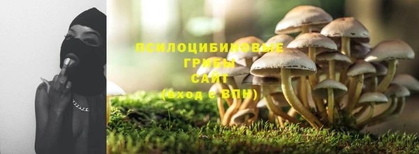 а пвп мука Беломорск