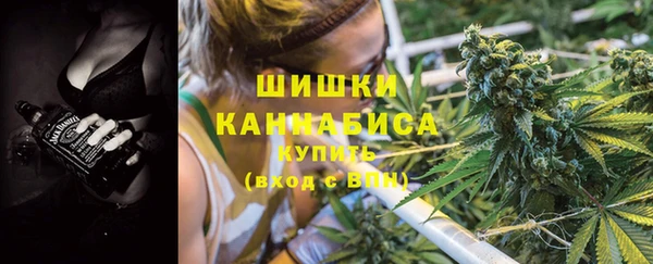гидра Балабаново